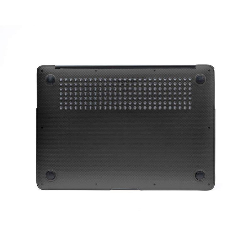 Incase Hardshell Case for 11-Inch MacBook Air - Dots Black Frost - Image 5